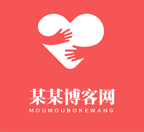 97久久人人爽人人爽人人片_边做一边接老公电话_大香手机视频在线观看_古明地悟道逃不掉的电车_好看的伦理片